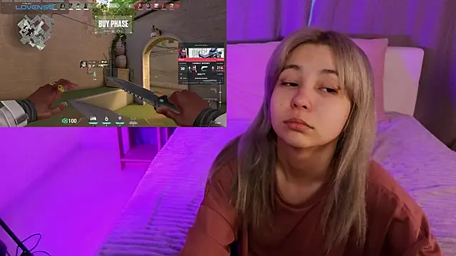 Alika_wow