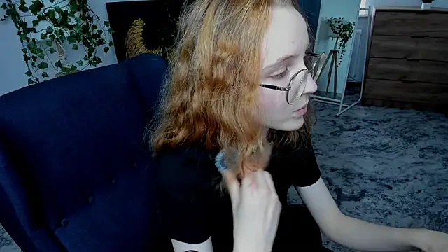 IiceVeinss