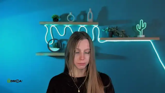 esme_moore_