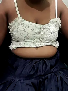 Rita_rani6
