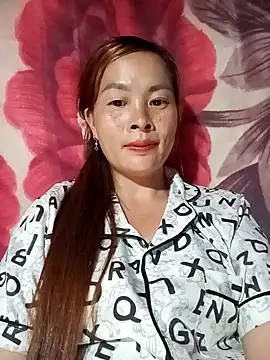lucky774-