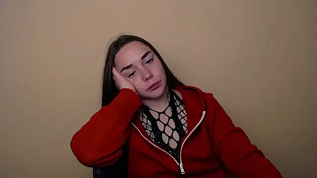 ketrin_li