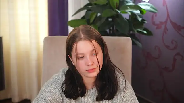 ElaSoundara