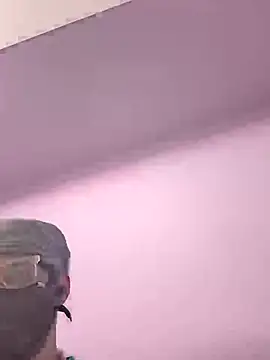 Rahulhjkl