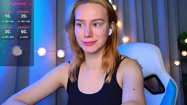 Ramona___