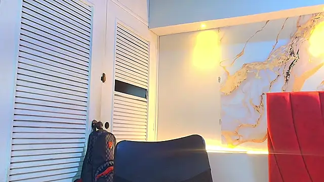 daniscot