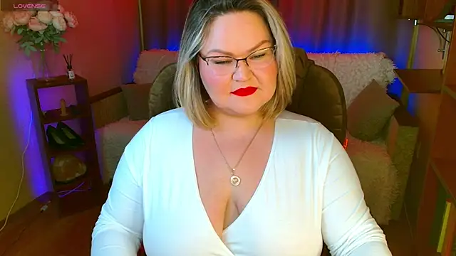  Vivien__wet chat room