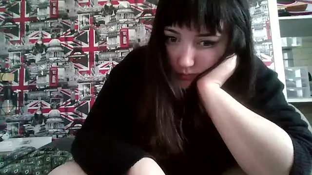 Lynylou