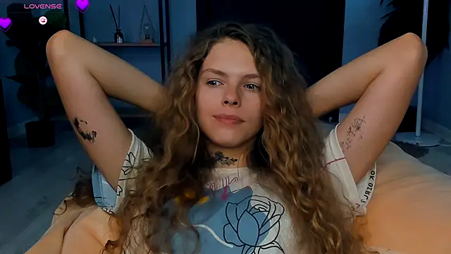 RayaNenlia
