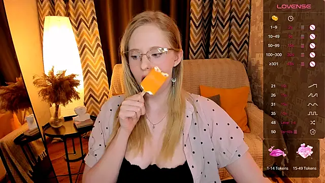 Aemilia_
