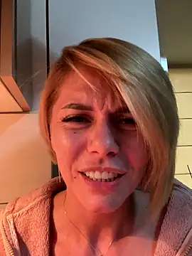 tanyagrey
