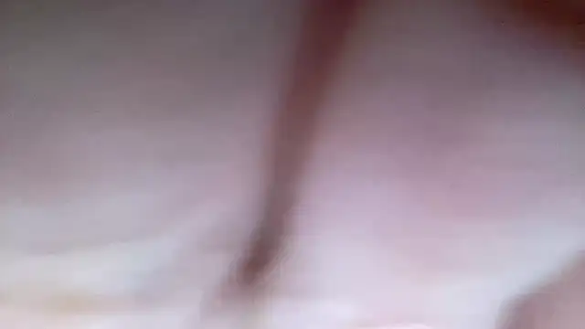 Komal_panjabi_girl