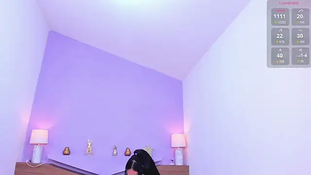 ScarletEmber3