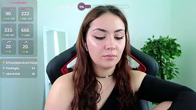 AshleySkott_