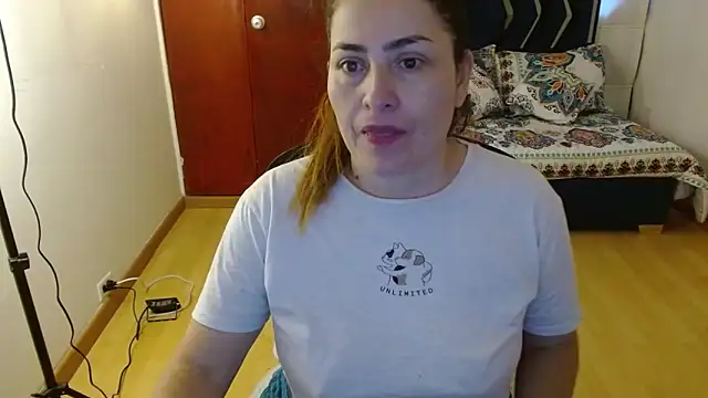 dayanhank