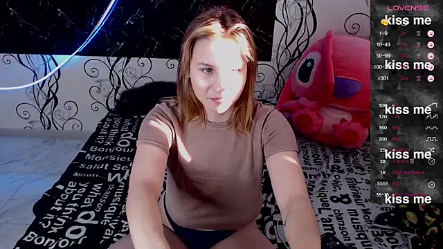 RoyAngela