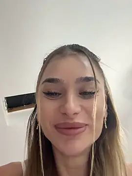 KaseyQuinn_