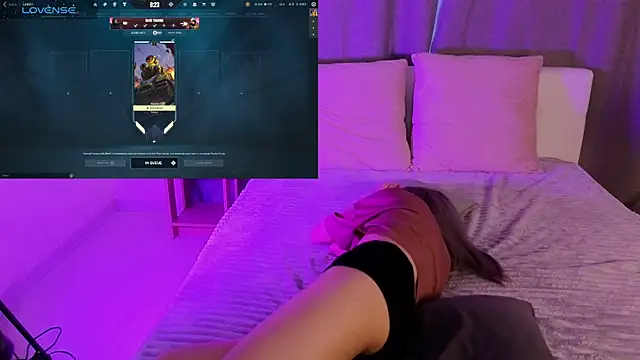 Alika_wow