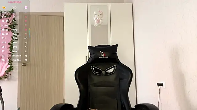 KandaceMassanelli