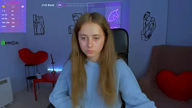 rebecca_smile