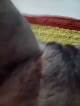 Hotty_ruvi