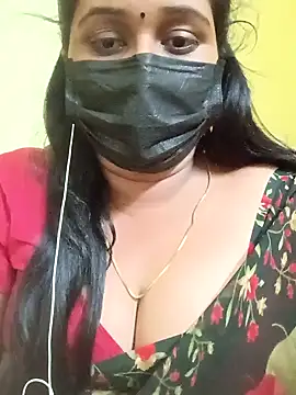 tamil-mala23