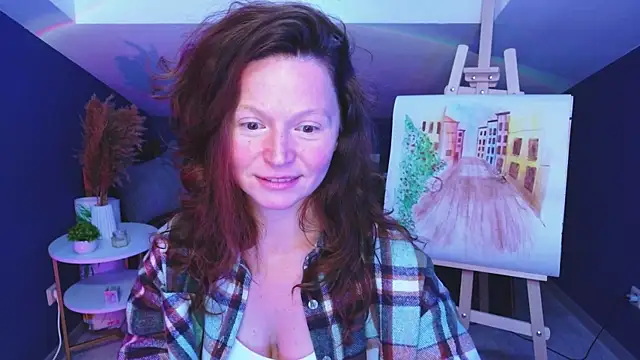 AuroraBorealis__