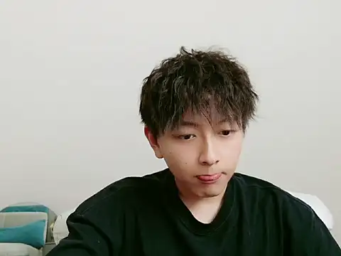 jiejie-000