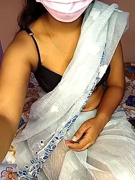 Marathi_tanu1