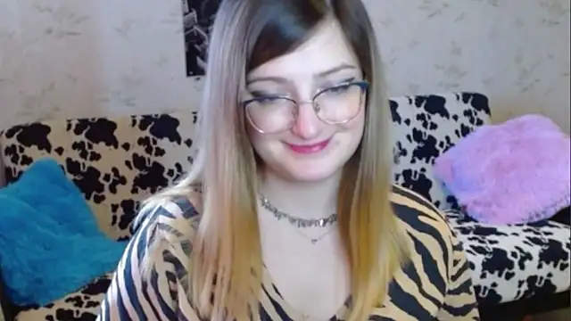 Arielsssplash