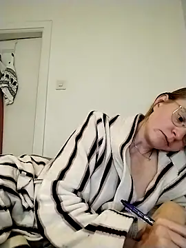 jannis1992