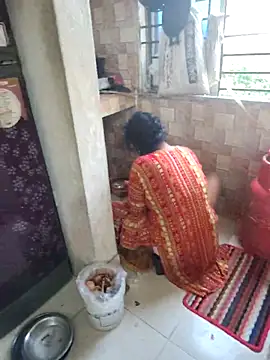 Horny_Desi_Girl