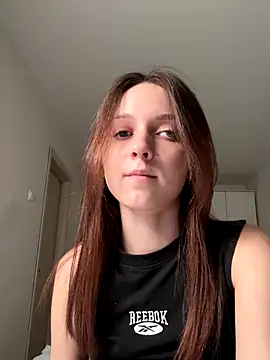 monnymoon - Monnymoon's free webcam - UK Sex Cams