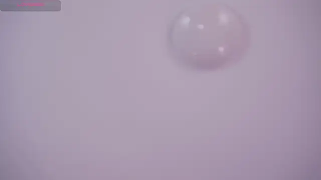 Tella_dream