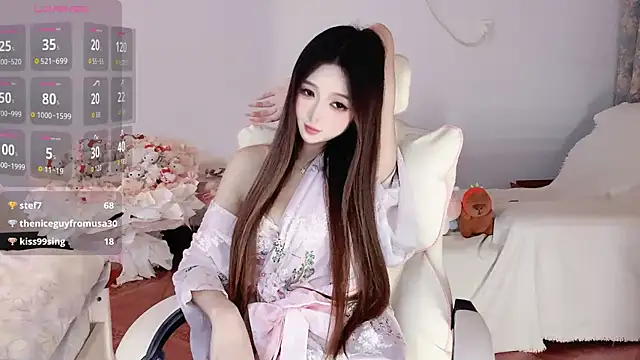 Tsuki-MM