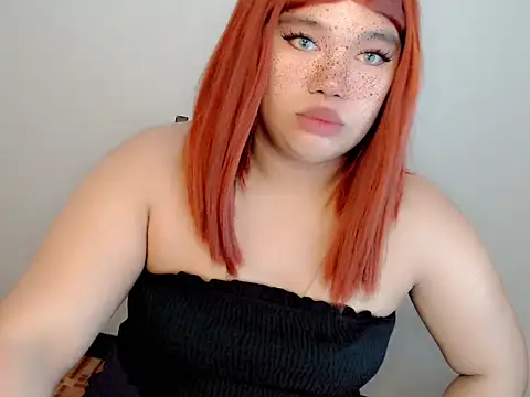 itsmeyourgirlfucker