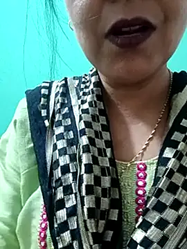 Shanu_Shah