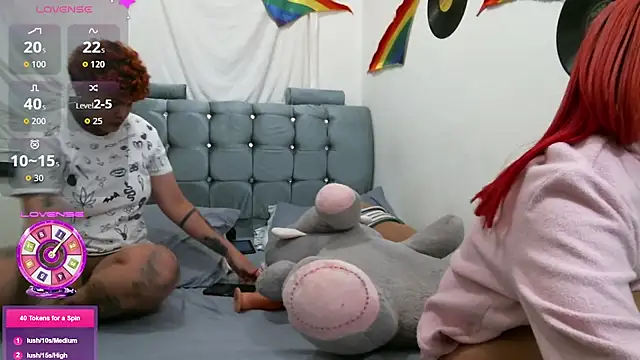 pamelaykamila