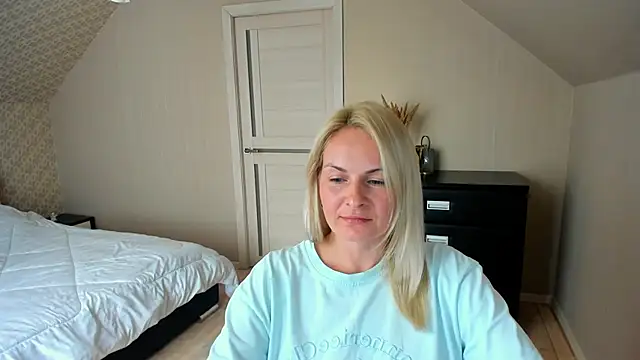 Alicee_Gracee
