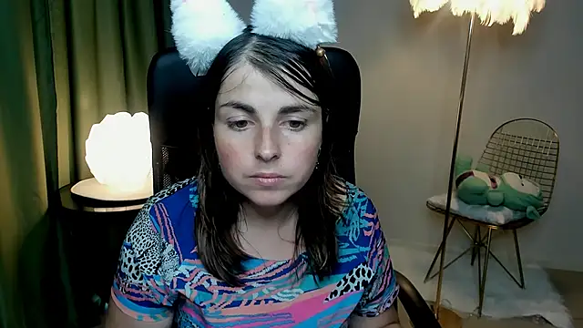 MartaEdams