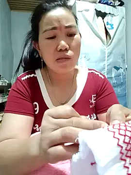 jienrrr