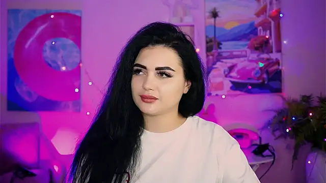 NaomiWilsons