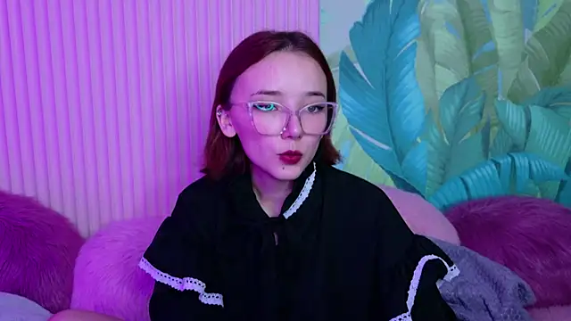 Silvia_Lore