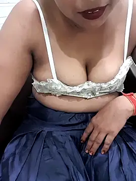 Rita_rani6