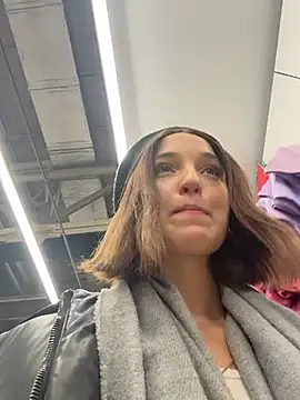 DollyTall
