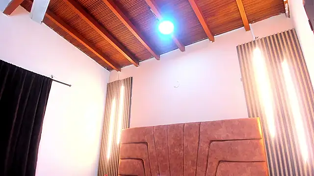 FYKMOR_1