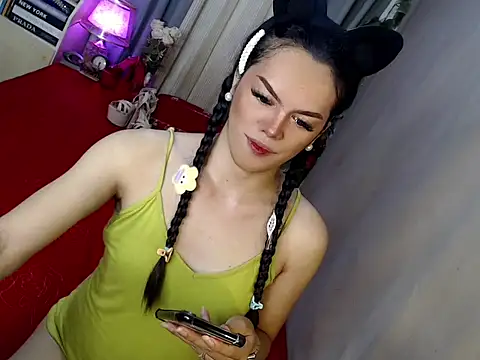 Preview of midnight_wine