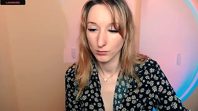 AmandaSell