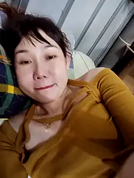 Ana_love2000