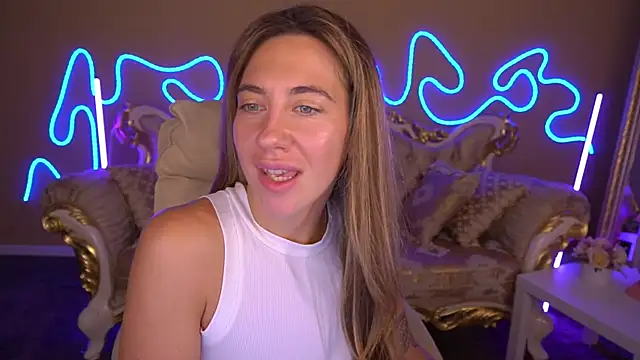 KateShanny